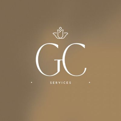Avatar for GC Housekeeping