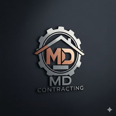 Avatar for Dematos General Contracting