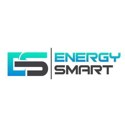 Avatar for Energy Smart