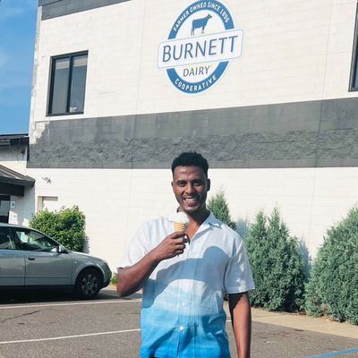 Avatar for Shine solution