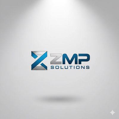 Avatar for Zampieri Solutions LLC