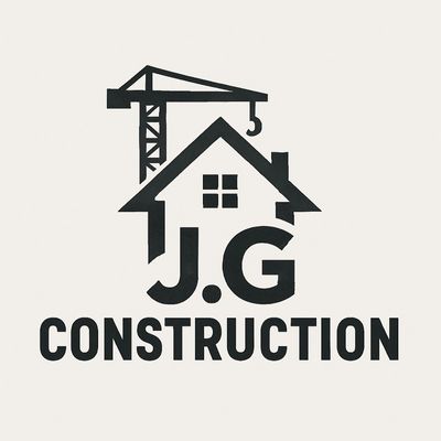 Avatar for J.G CONSTRUCTION
