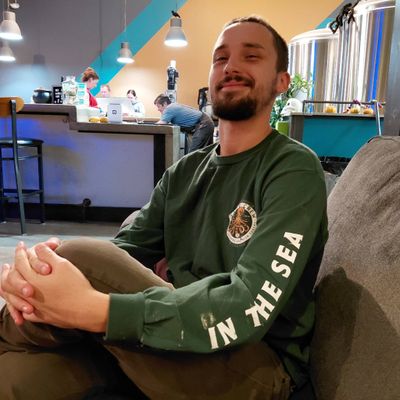 Avatar for KSAIndustriesLLC