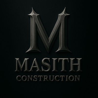 Avatar for Masith Construction