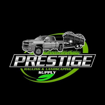 Avatar for Prestige Hauling & Landscaping Supply