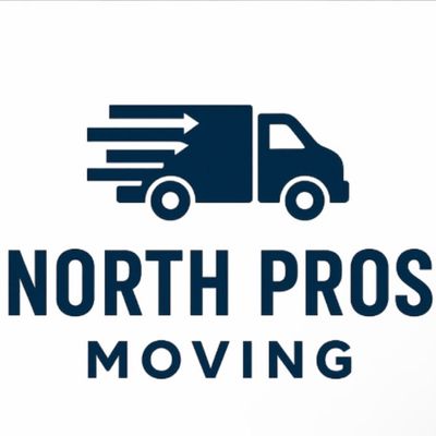 Avatar for NORTH PROS MOVING