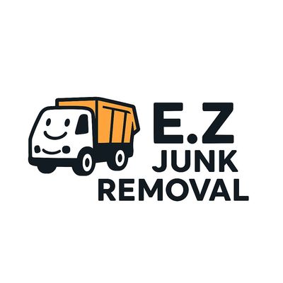 Avatar for E.Z Junk Removal