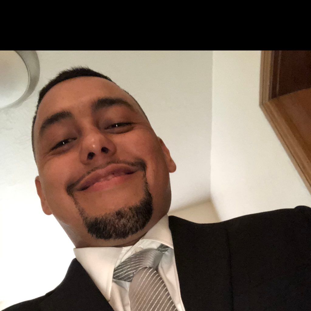 Martinez Insulation Services