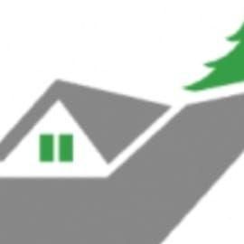Avatar for DeGreat Cleaning Solutions