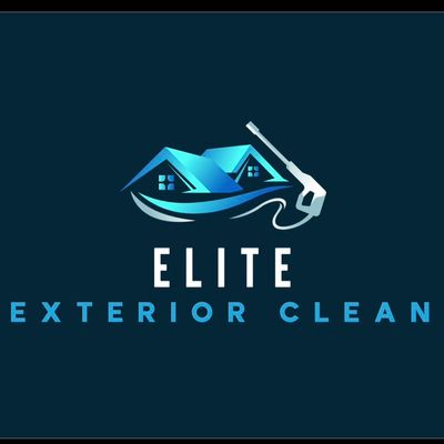 Avatar for Elite Exterior Cleaning
