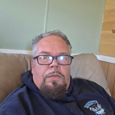 Avatar for Buckeye Insight Home Inspections LLC