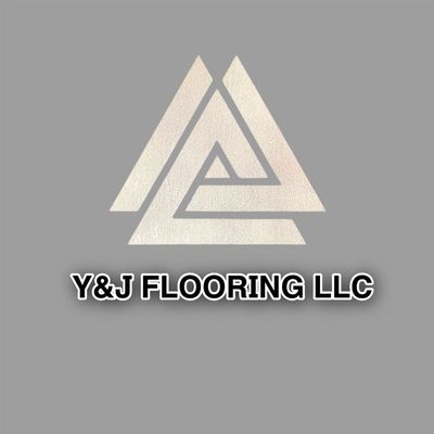 Avatar for Y&J FLOORING LLC