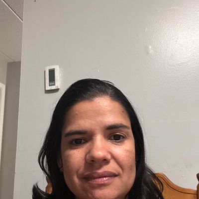 Avatar for Sandra House Cleaning