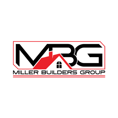 Avatar for Miller Builders Group LLC