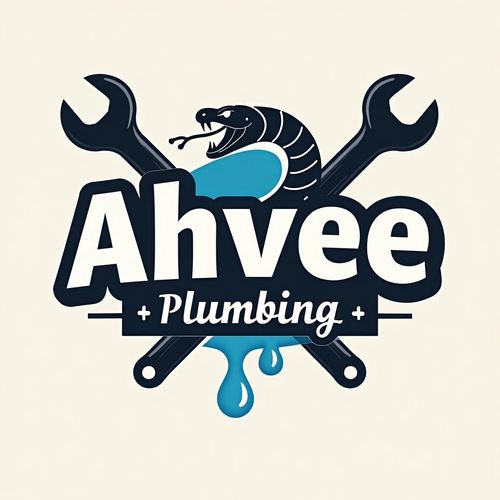 Ahvee plumbing and drain cleaning