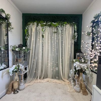 Avatar for South Carolina-Notary