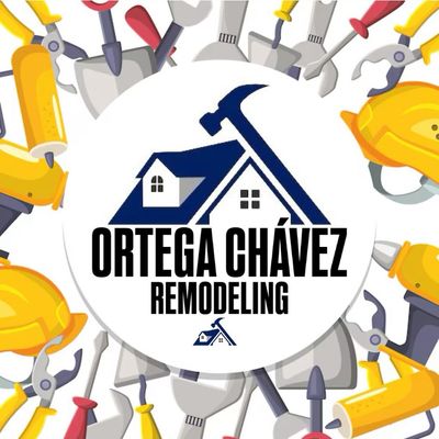 Avatar for Ortega Chávez remodeling