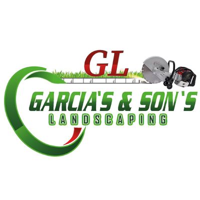 Avatar for Garcia and sons landscaping llc