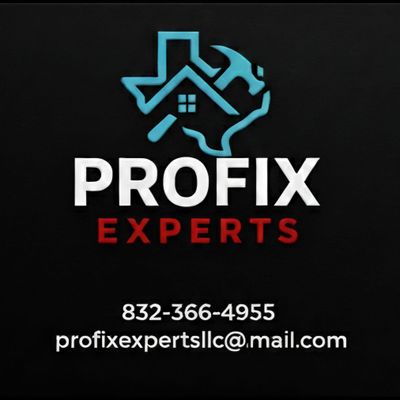Avatar for Profix Experts LlC