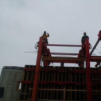Avatar for Bc builders