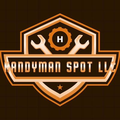 Avatar for Handyman spot LLC