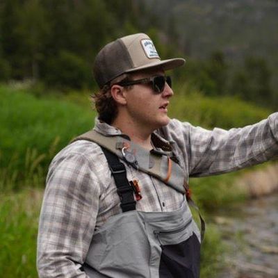 Avatar for Conner polk photography