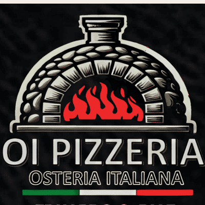 Avatar for OSTERIA ITALIANA PIZZERIA