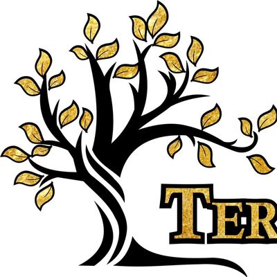Avatar for TerraScape, LLC.