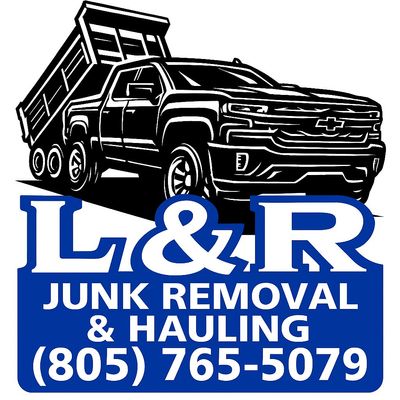Avatar for L&R Junk Removal and Hauling