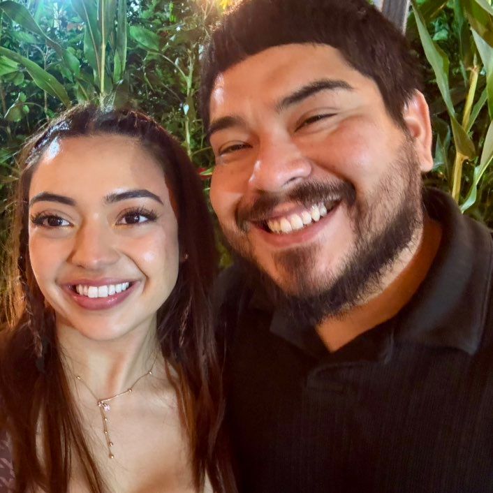 Vera Property Solutions LLC