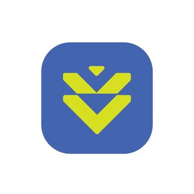 Avatar for Vetra Services