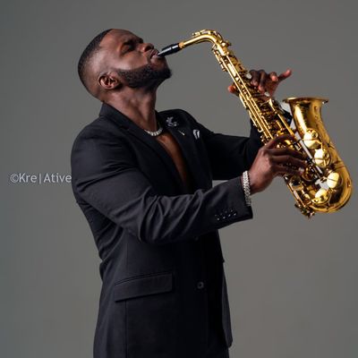 Avatar for Jovens Sax