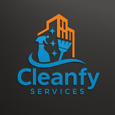 Avatar for Cleanfy Services LLC