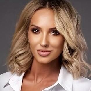 Avatar for Interior Design by Ania