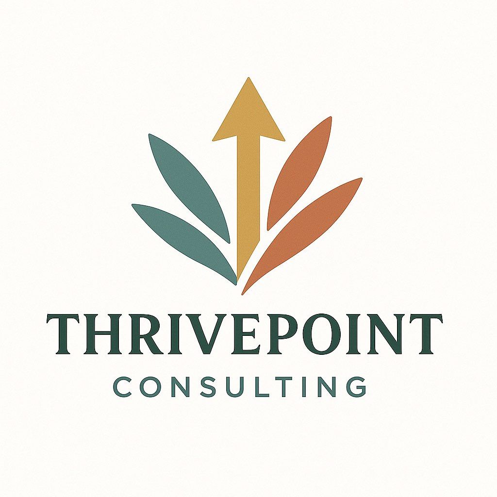 ThrivePoint Consulting