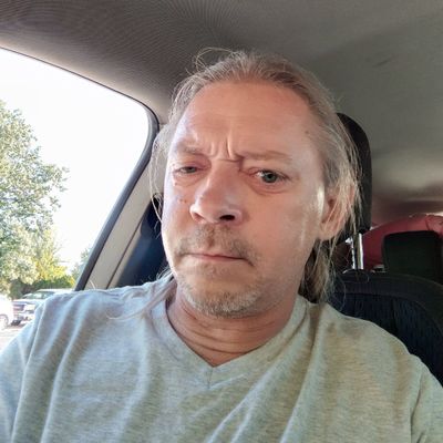 Avatar for Daves Junk and Debris Removal