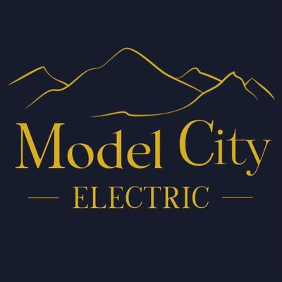 Avatar for Model City Electric, LLC