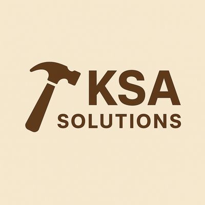 Avatar for KSA Solutions