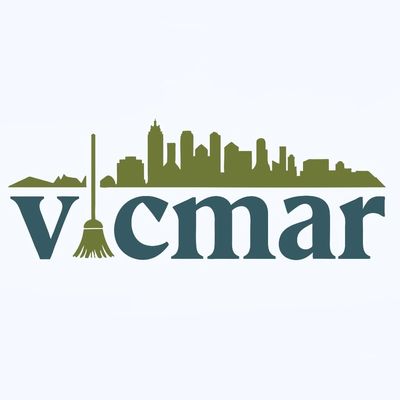 Avatar for Vicmar Construction Services LLC