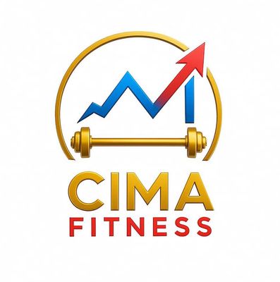 Avatar for CIMATraining