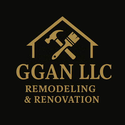 Avatar for GGAN LLC Renovations
