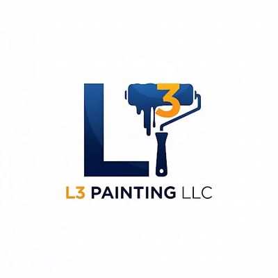 Avatar for L3 Painting LLC