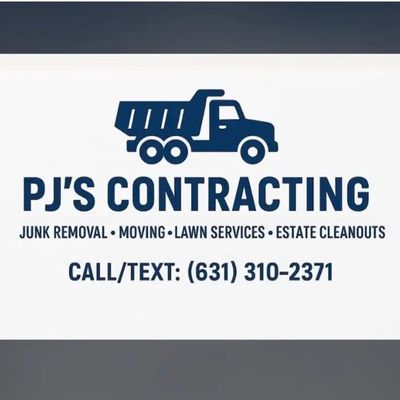 Avatar for Pjs Contracting