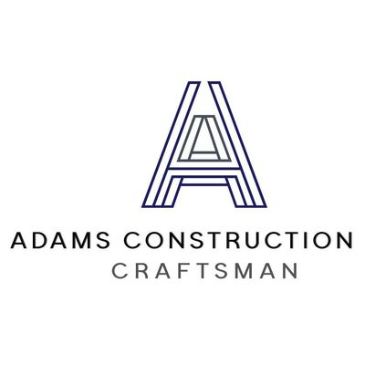 Avatar for Adams Construction TX LLC