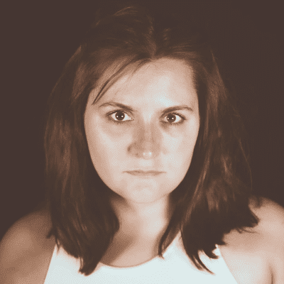 Avatar for Jade Amey Photography