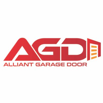 Avatar for Alliant Garage Door