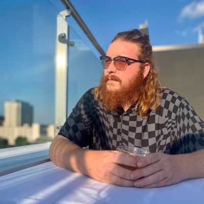 Avatar for Boss Powers