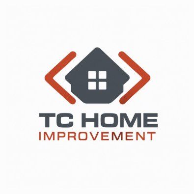 Avatar for TC Home Improvement
