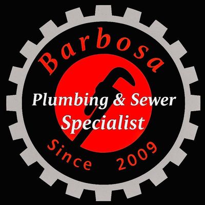 Avatar for Barbosa Plumbing & Sewer