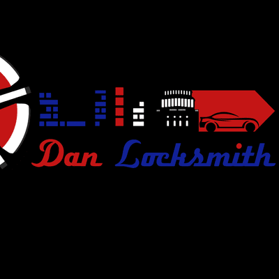 Avatar for Dan Locksmith